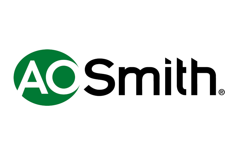 A. O. Smith Corporation in Palmdale