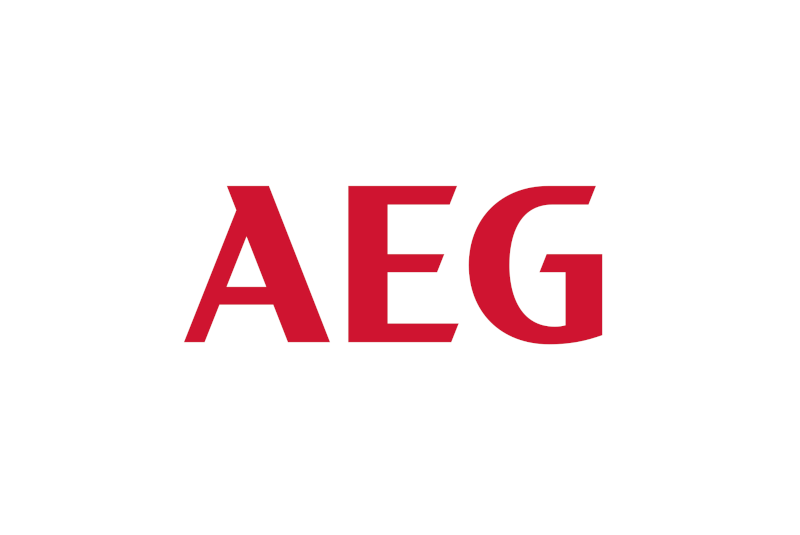 AEG in Palmdale