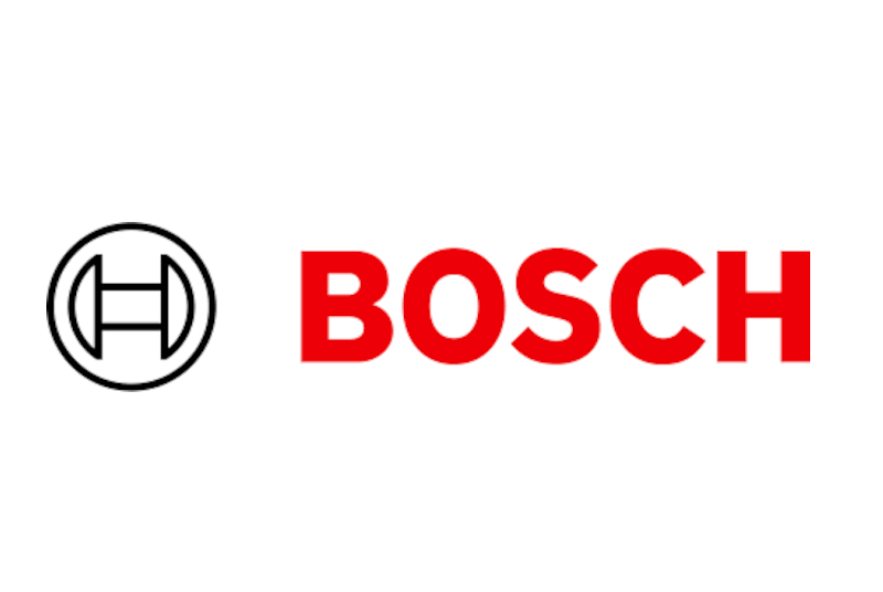 Bosch in Palmdale