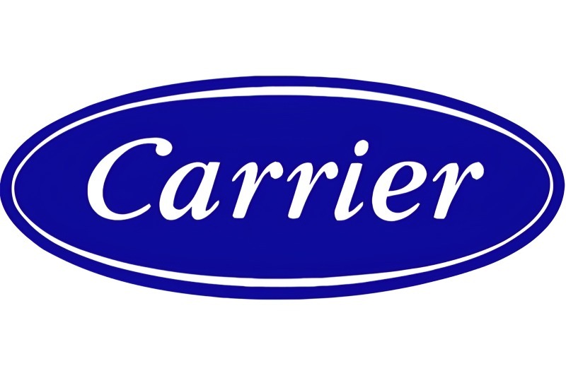 Carrier in Palmdale