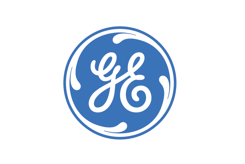 GE in Palmdale