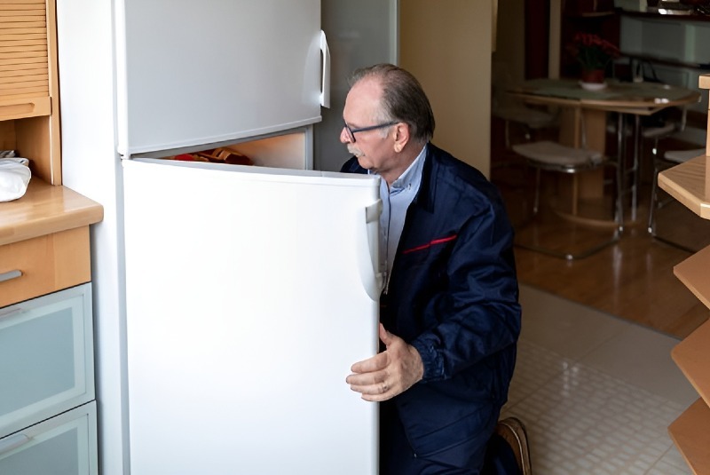 Essential Tips for Refrigerator Repair in Palmdale, CA