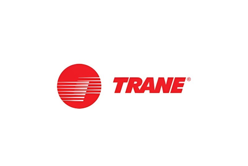 Trane in Palmdale