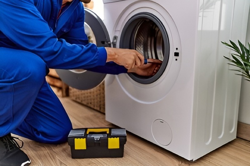 Washing Machine repair in Palmdale