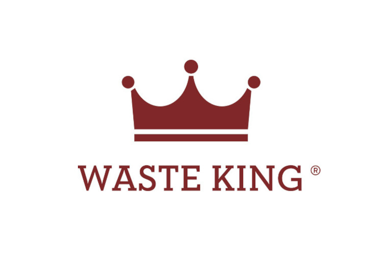 Waste King in Palmdale