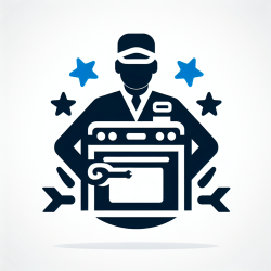 JoshuaAppliance Repair advantage-icon-4