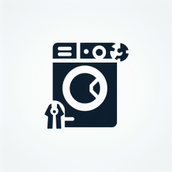 JoshuaAppliance Repair advantage-icon-3